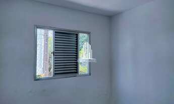 Imagem 3: Apartamento com 2 dormitórios à venda no Jabaquara