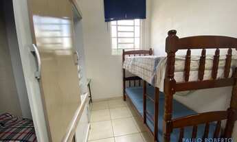 Imagem 6: SOBRADO - JABAQUARA - SP