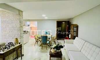 Imagem 2: Saint James - Apartamento 2 quartos, sendo 2 suítes