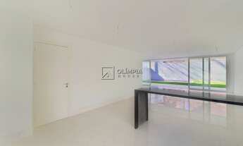 Imagem 7: Casa Venda 4 Dormitórios - 420 m² Chácara Santo Antônio