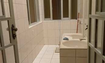 Imagem 6: Alugo apartamento 3 quartos em Iguaçu, Ipatinga - MG