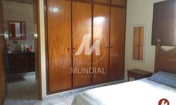 Imagem 5: Casa (sobrado na rua) 4 dormitórios/suite, cozinha planejada