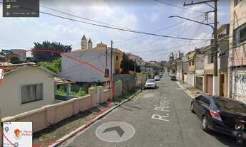 Imagem 3: Vende-se tereno Penha (Zona Leste