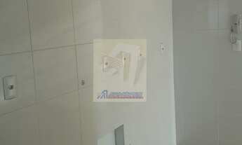 Imagem 3: APARTAMENTO - JARDIM ATLANTICO