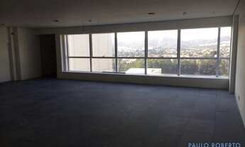 Imagem 3: COMERCIAL - ALPHAVILLE EMPRESARIAL - SP