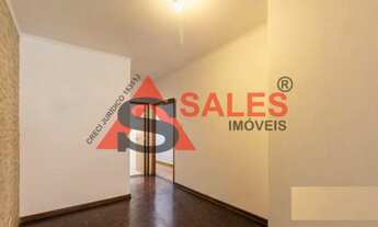 Imagem 5: Casa com 4 dormitórios à venda, 205 m² por R$ 2.150.000,00 Localizada na Rua Ribeiro do Va