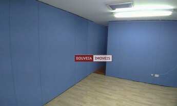 Imagem 6: Loja para alugar, 440 m² por R$ 11.500,00/mês - Centro - Curitiba/PR