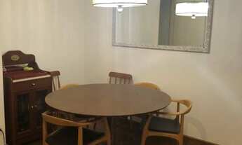 Imagem 4: APARTAMENTO - VILA CLEMENTINO - SP