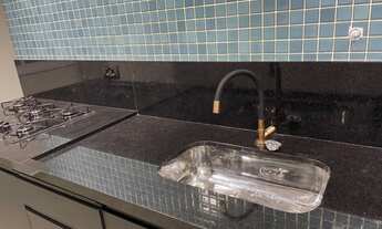 Imagem 2: Apartamento de 3 dormitórios