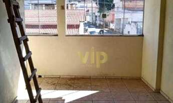 Imagem 4: Casa com 3 dormitórios à venda, 200 m² por R$ 360.000,00 - Jardim Noronha - Pouso Alegre/M