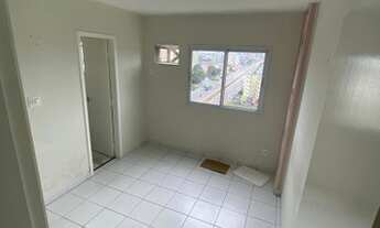 Imagem 5: Condomínio Le Boulevard / Próx ao DETRAN