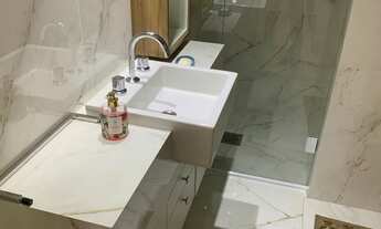 Imagem 7: CRICIÚMA - Apartamento Padrão - CENTRO