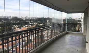 Imagem 7: Lindo Apto 3 Suítes, 3 vagas - Vila Nova Conceição