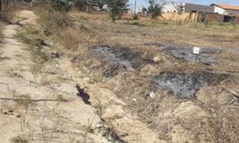 Imagem 3: Terreno 364M2 Terreno / lote com venda por R$65.000