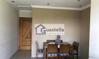 Imagem 7: Apartamento em Vila Santa Cassia - São Bernardo do Campo