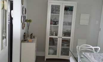 Imagem 6: APARTAMENTO - VILA LEOPOLDINA - SP