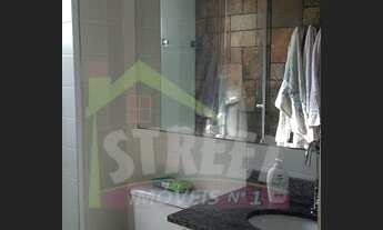 Imagem 6: Apartamento de 2 dormitórios Próximo ao Shopping Internacional