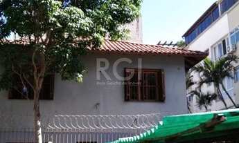 Imagem 7: Porto Alegre - Prédio Inteiro - Cristal