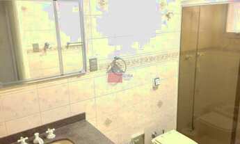 Imagem 4: Apartamento residencial à venda, Vila Monumento, São Paulo