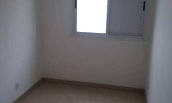 Imagem 4: Apartamento com 3 dormitórios para alugar, 59 m² por R$ 1.950,00/mês - Vila Eldízia - Sant