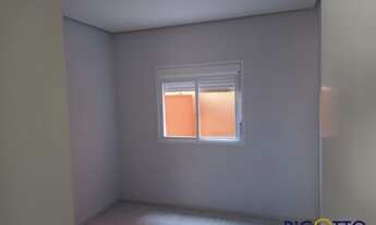 Imagem 2: APARTAMENTO NO COLINA SORRISO À VENDA COMPOSTO POR 2 DORMI.|SALA E COZINHA|BANHEIRO