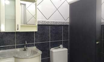 Imagem 6: Casa para venda , 3 Quartos, 1 Vaga, 200M², Jardim Maria Tereza, Barueri - SP