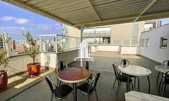 Imagem 3: Apartamento na Vila Olímpia- São Paulo, SP