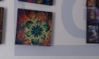 Imagem 3: Apartamento em São Bernardo do Campo