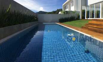 Imagem 5: Casa de 3 dormitórios (3 suítes) - 4 vagas de garagem no bairro João Paulo