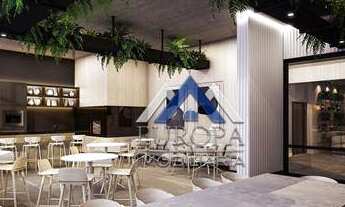 Imagem 5: Apartamento no Arch Palhano, com 2 dormitórios à venda, 78 m² por R$ 650.000 - Gleba Fazen