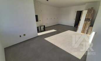 Imagem 5: Apartamento com suíte a venda em Camboriú