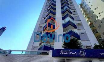 Imagem: APARTAMENTO DE 2 DORMITÓRIOS COM SUÍTE