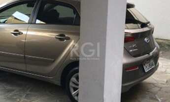 Imagem 5: Apartamento em Menino Deus