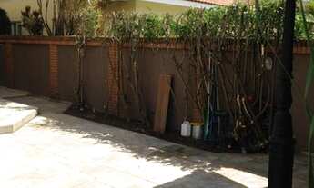 Imagem 12: Casa no Condomínio no Bairro - Santana de Parnaíba