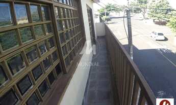 Imagem 7: Casa (sobrado na rua) 4 dormitórios, cozinha planejada