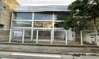 Imagem 2: Porto Alegre - Loja/Salão - São João