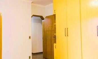 Imagem 6: Apartamento - venda ou aluguel - Santa Teresinha - Santo André/SP