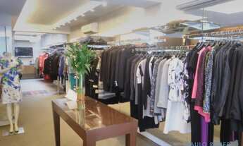 Imagem 4: LOJA - JARDIM AMÉRICA - SP