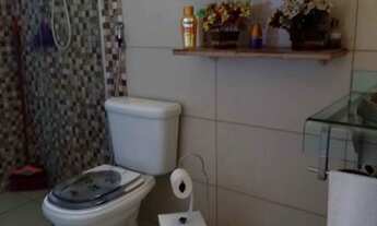 Imagem 4: Vendo casa no Bairro Planeta Cariacica