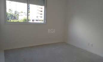 Imagem 4: Apartamento em Cristo Redentor