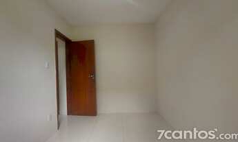 Imagem 7: Apartamento, Trobogy, 2 Quartos