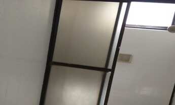 Imagem 4: APARTAMENTO SAO MANOEL