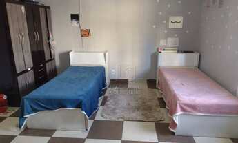 Imagem 7: Terreno à venda - Jardim - Santo André/SP