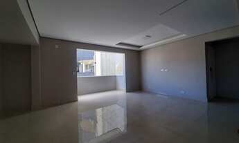 Imagem 2: Apartamento à venda, Centro - Cobertura Duplex - Edifício Ipanema - Reformado - 3 Quartos