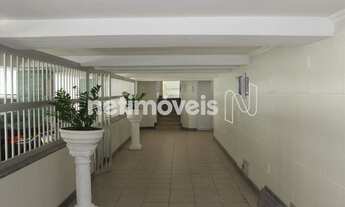 Imagem 5: Locação Apartamento 2 quartos Ondina Salvador