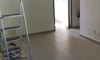 Imagem 3: APARTAMENTO - VILA BAETA NEVES - SP