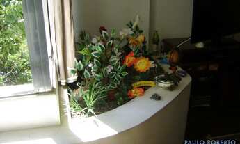 Imagem 5: APARTAMENTO - PARAÍSO - SP