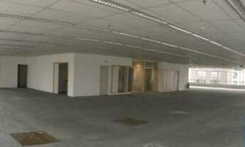 Imagem 7: CONJ. COMERCIAL - BROOKLIN - SP