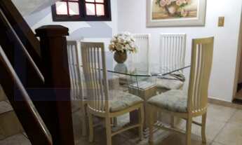 Imagem 6: Casa Sobrado em Assunção - São Bernardo do Campo