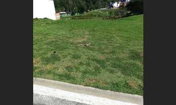 Imagem: Sun Lake - Próximo a Supermercados - Bares